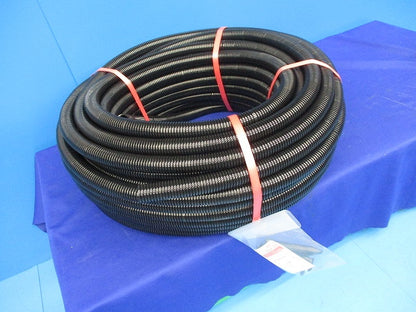 パックンフレキ(ナイロンタイプ)(50m) P-FRA-22