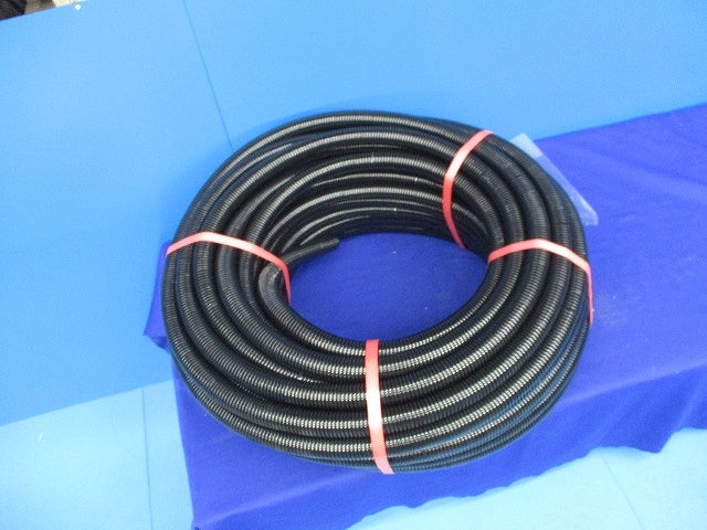 パックンフレキ(ナイロンタイプ)(50m) P-FRA-22