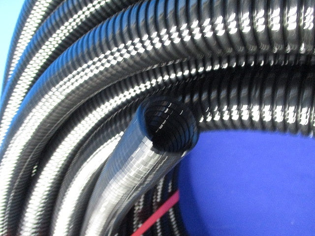 パックンフレキ(ナイロンタイプ)(50m) P-FRA-22