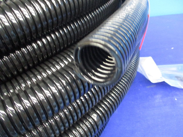 パックンフレキ(ナイロンタイプ)(50m) P-FRA-22