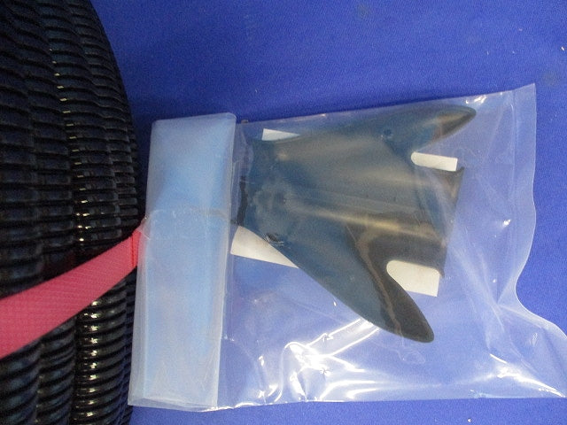 パックンフレキ(ナイロンタイプ)(50m) P-FRA-22