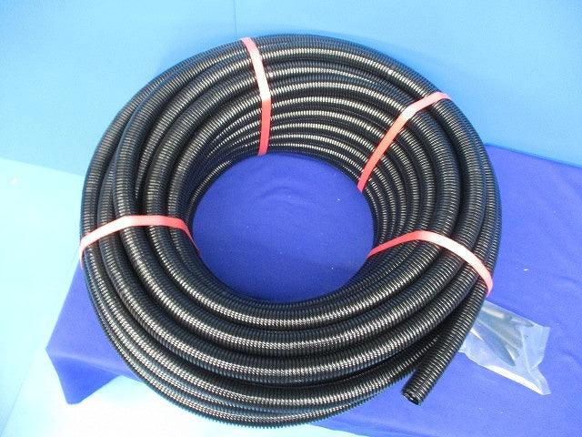 パックンフレキ(ナイロンタイプ)(50m) P-FRA-22