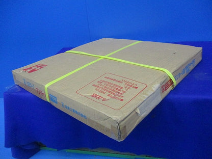 ミライハンドホール用軽荷重型マンホール蓋 新品未開封 MKPA-450