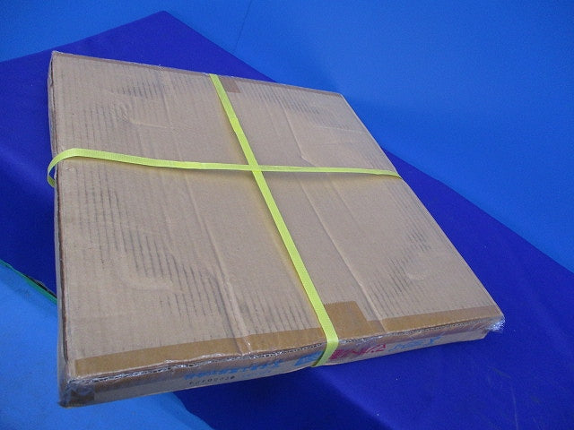 ミライハンドホール用軽荷重型マンホール蓋 新品未開封 MKPA-450
