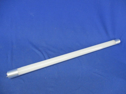 LEDランプ 白色 KST-022CD108-4K