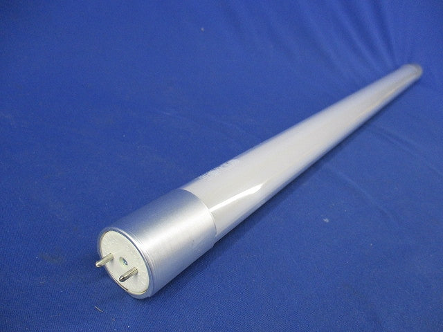 LEDランプ 白色 KST-022CD108-4K