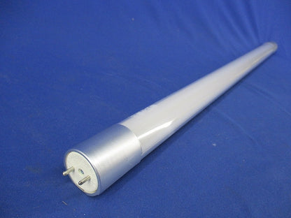 LEDランプ 白色 KST-022CD108-4K