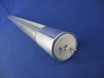 LEDランプ 白色 KST-022CD108-4K