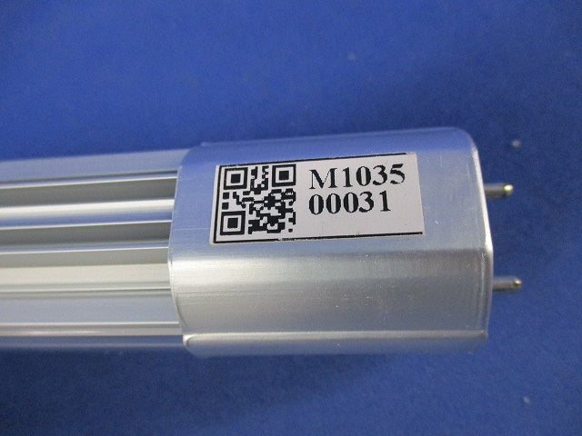 LEDランプ 白色 KST-022CD108-4K