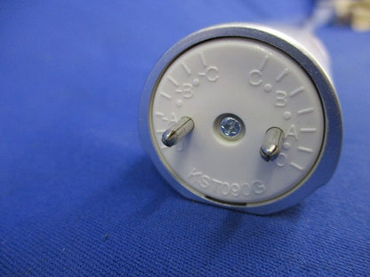 LEDランプ 白色 KST-022CD108-4K