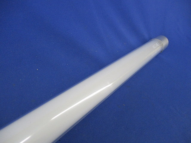 LEDランプ 白色 KST-022CD108-4K