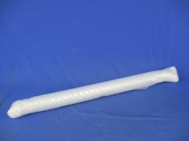 LEDランプ 白色 KST-022CD108-4K