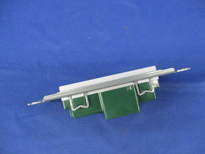 埋込接地ダブルコンセント(マットホワイト) WTL13123MW