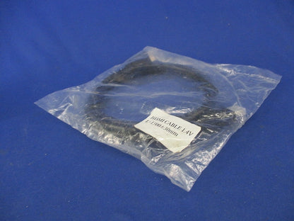 HDMIケーブル 1.4V 1.5ｍ 2個入 型番不明