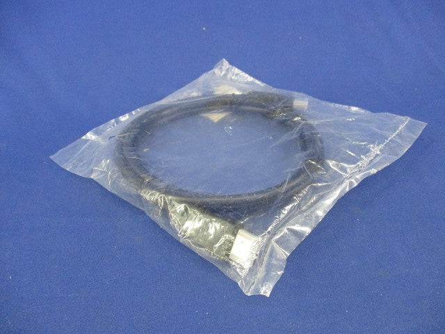 HDMIケーブル 1.4V 1.5ｍ 2個入 型番不明