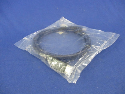 HDMIケーブル 1.4V 1.5ｍ 2個入 型番不明