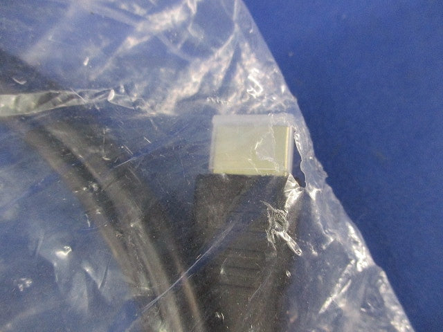 HDMIケーブル 1.4V 1.5ｍ 2個入 型番不明