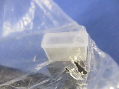 HDMIケーブル 1.4V 1.5ｍ 2個入 型番不明