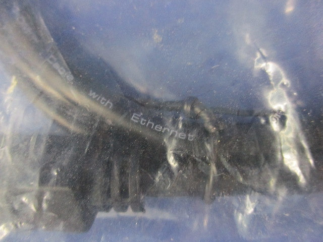 HDMIケーブル 1.4V 1.5ｍ 2個入 型番不明