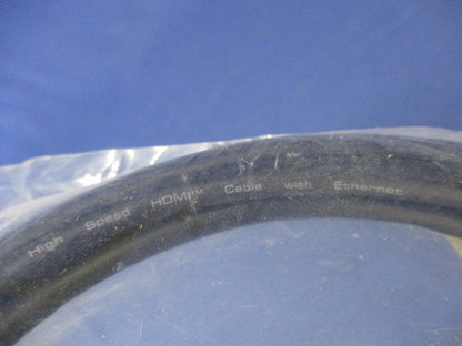 HDMIケーブル 1.4V 1.5ｍ 2個入 型番不明