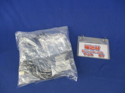 HDMIケーブル 1.4V 1.5ｍ 2個入 型番不明