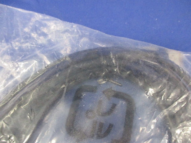 HDMIケーブル 3ｍ 新品未開封 3032