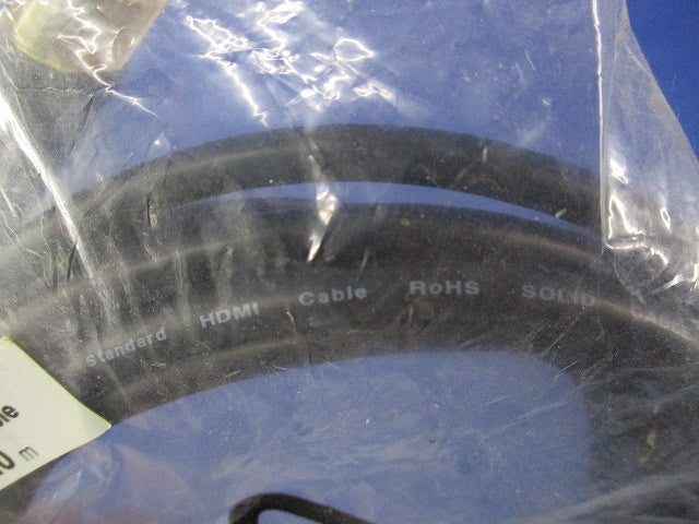 HDMIケーブル 3ｍ 新品未開封 3032