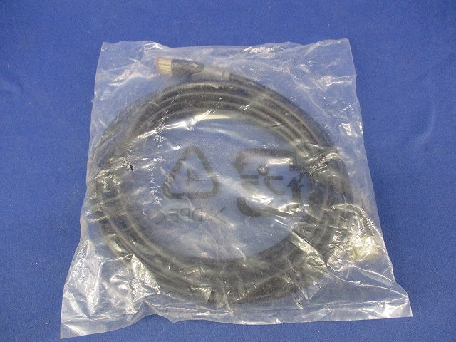 HDMIケーブル 3ｍ 新品未開封 3032