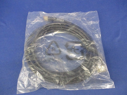 HDMIケーブル 3ｍ 新品未開封 3032