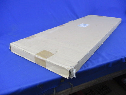 誘導灯リニューアル対応プレート 壁直付型(新品未開梱) FK21747