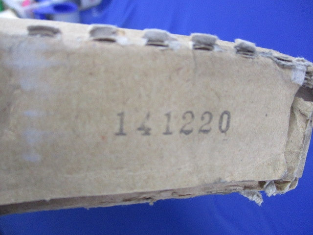 誘導灯リニューアル対応プレート 壁直付型(新品未開梱) FK21747