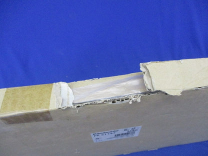 誘導灯リニューアル対応プレート 壁直付型(新品未開梱) FK21747