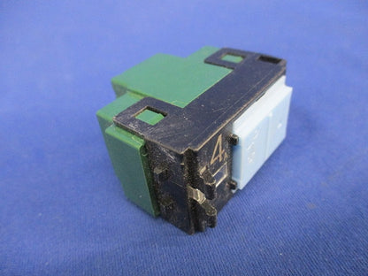 埋込パイロット・ほたるスイッチB(6個入) WT5041