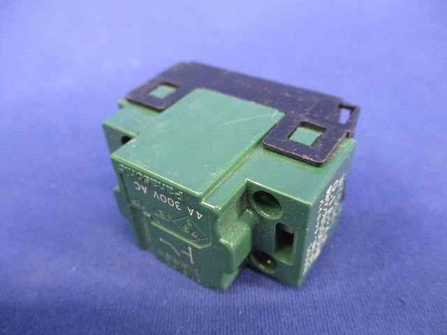 埋込パイロット・ほたるスイッチB(6個入) WT5041