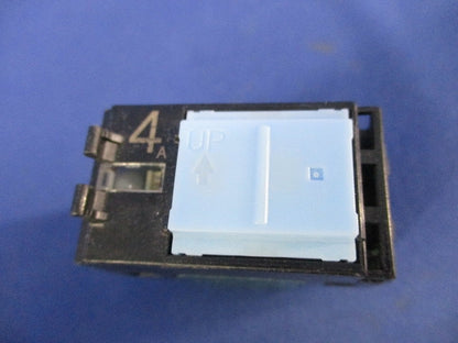 埋込パイロット・ほたるスイッチB(6個入) WT5041