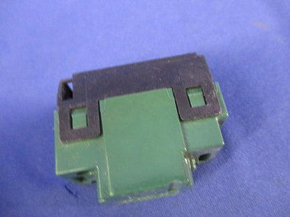 埋込パイロット・ほたるスイッチB(6個入) WT5041