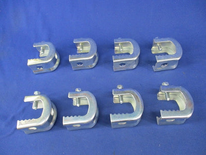 パイラック(8個入) 2W