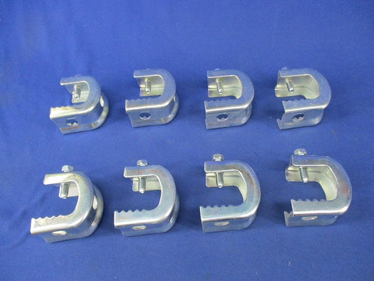 パイラック(8個入) 2W