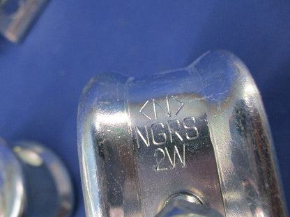 パイラック(8個入) 2W