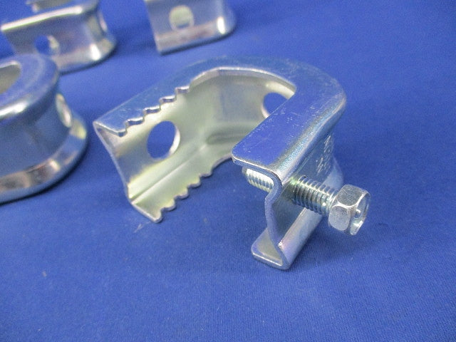 パイラック(8個入) 2W