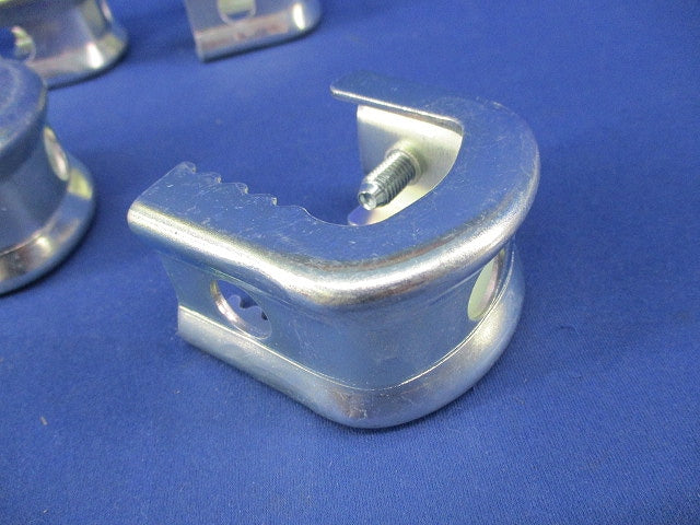 パイラック(8個入) 2W