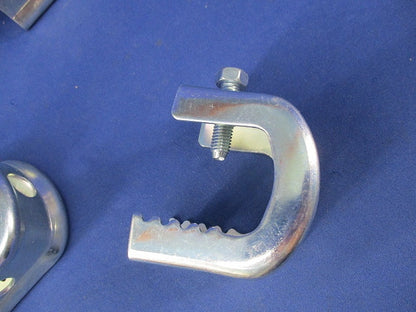 パイラック(8個入) 2W