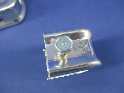 パイラック(8個入) 2W