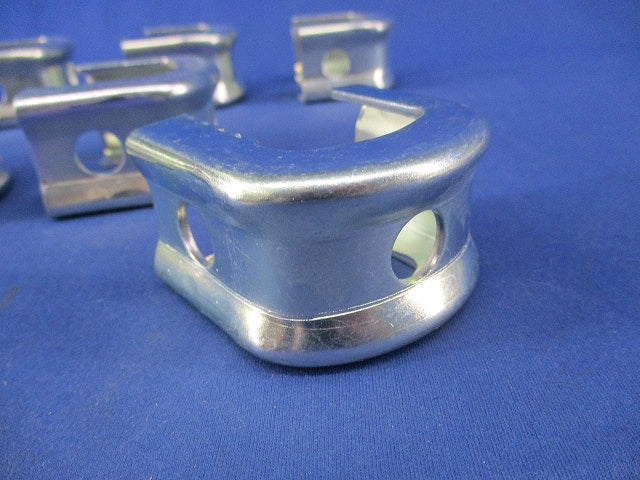 パイラック(8個入) 2W