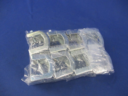 パイラック(8個入) 2W