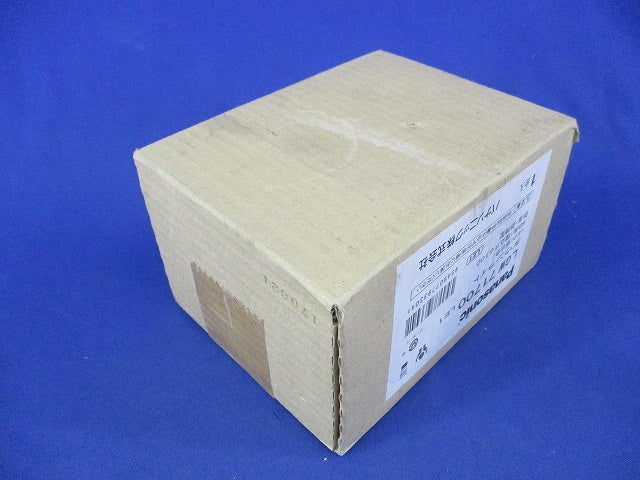 LEDダウンライトφ100(昼白色)(新品未開梱) LGW71700LE1