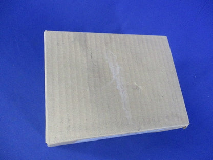 LEDダウンライトφ100(昼白色)(新品未開梱) LGW71700LE1