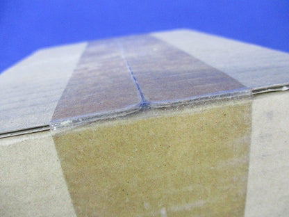 LEDダウンライトφ100(昼白色)(新品未開梱) LGW71700LE1