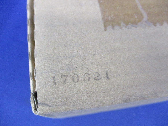 LEDダウンライトφ100(昼白色)(新品未開梱) LGW71700LE1