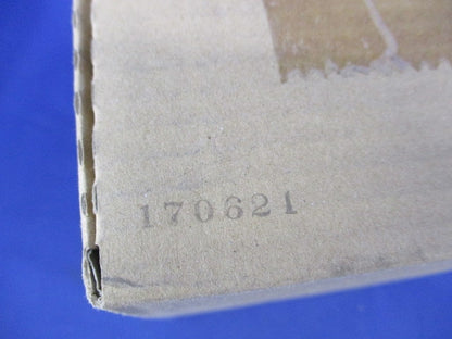 LEDダウンライトφ100(昼白色)(新品未開梱) LGW71700LE1